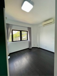 Bayshore Park (D16), Condominium #613259351